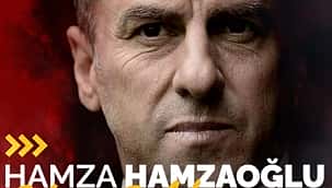 Kayserispor'da Hamza Hamzaoğlu dönemi