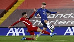 Ozan Kabak'ın 'gerçek' değeri ortaya çıktı