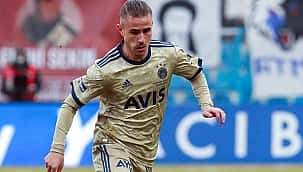 Pelkas, geçen sezonu solladı