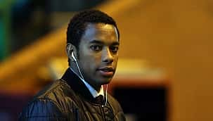 Robinho'nun tecavüz davasında karar: 9 yıl...