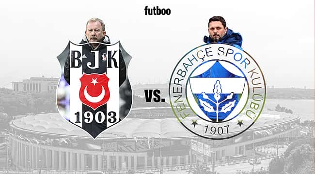 Sergen Yalçın mı, Erol Bulut mu? 