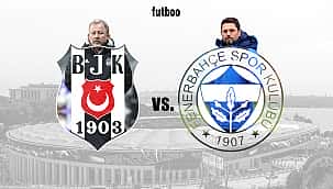 Sergen Yalçın mı, Erol Bulut mu? 