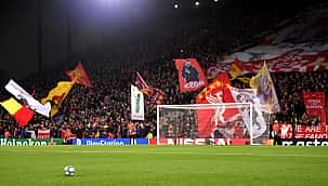 Son 5 sezona İngilizler damga vurdu