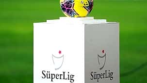 Süper Lig şampiyonluk oranları değişti