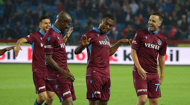 Trabzonspor'dan sonra Sturridge'e iki talip