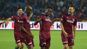 Trabzonspor'dan sonra Sturridge'e iki talip