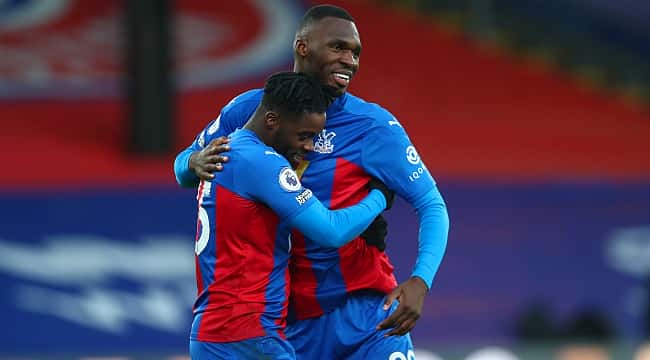 Transferde Benteke yarışı!