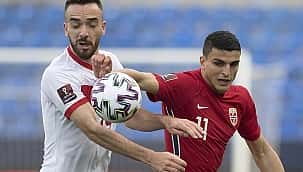 Transferde hedef aynı: Kenan & Kaan