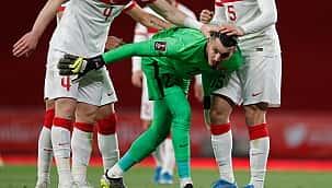 Uğurcan Çakır için 15 milyon euro