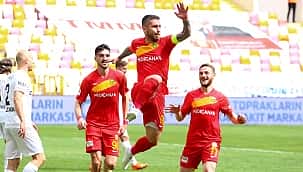 Alt sıralarda hayati 3 puan! Adem attı, Güneş'e mesaj