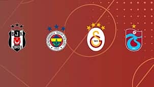 ANKET | Şampiyon kim olur?