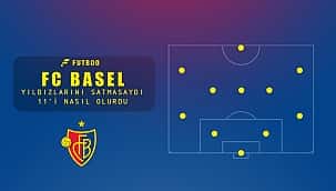 Basel yıldızlarını satmasa! Bir de böyle düşünün