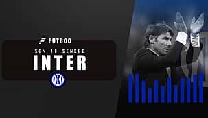 Başlattığı hanedanlığı yıktı: Conte