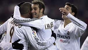 ''Beni Fenerbahçe'ye göndermek istiyordu''