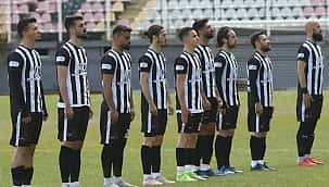 Bir zamanlar Süper Lig'deydi! Şimdi amatörde...