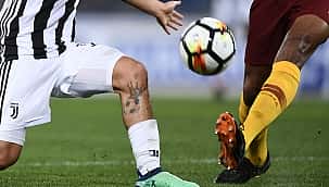 Bölgesel Amatör Lig maçları ertelendi