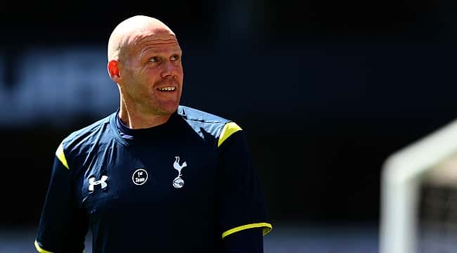 Friedel'den Galatasaray ve Liverpool itirafları