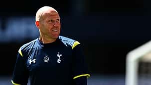 Friedel'den Galatasaray ve Liverpool itirafları