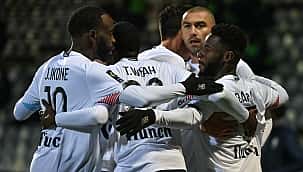 Bugün izlenmesi gereken 3 maç