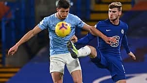 Bugün izlenmesi gereken 4 maç