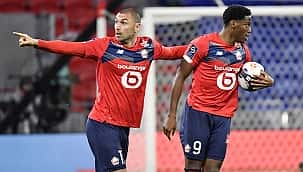 Bugün izlenmesi gereken 5 maç