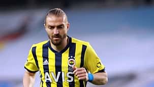 Caner Erkin'den küfür açıklaması! 