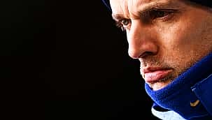 Chelsea'yi değiştiren isim; Tuchel