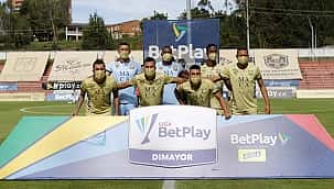 Covid 19 darbesi! Sahaya 7 kişi çıktılar