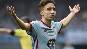 Emre Mor'un kabusa dönen hikayesi