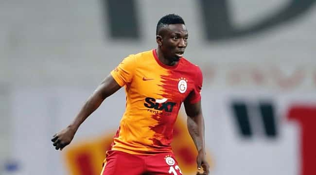 Etebo ile %54 mağlubiyet