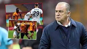 ''Fatih Terim artık bırakmalı, bu çok net!''