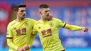 Galatasaray'da hedef İzlandalı kanat