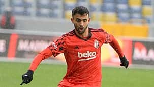 Ghezzal için aradaki fark 2 milyon!