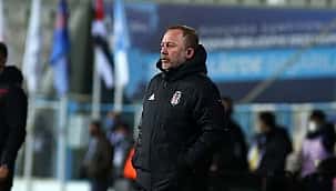 'Kimse 8'de 8 yapamaz'