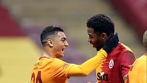 Mostafa Mohamed itirafı! 