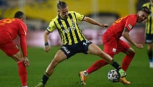 Pelkas için 10 milyon euro!