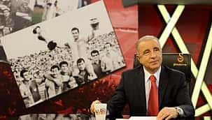 Ünal Aysal'dan F.Bahçe'ye '28 şampiyonluk' yanıtı