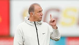 Usta isimden Galatasaray yorumu: ''Bu son şans''