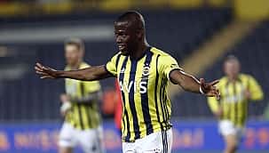 Şampiyonluk şansları ve yeni dönem