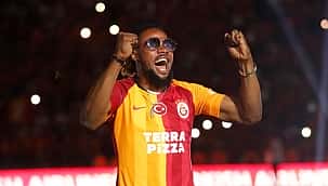 Yaptığı hatalar sonunu getirdi!