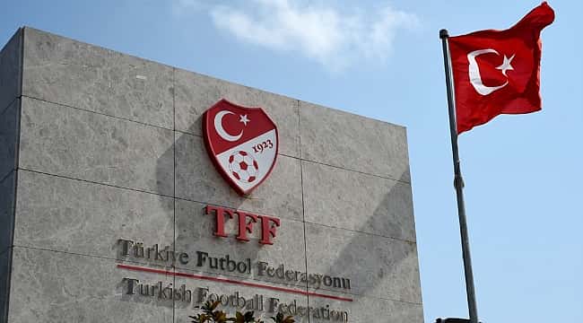 Yeni sezonun başlama tarihi!