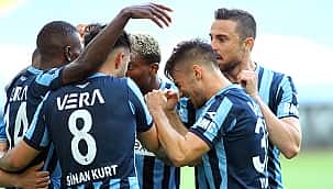 Akhisarspor küme düştü, biletler son haftaya kaldı