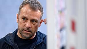 Almanya'nın yeni hocası belli oldu