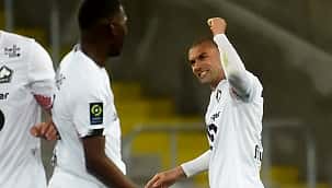 Avrupa'da şampiyonluk yarışında son durum