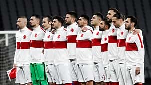 Avrupa'daki en değerli 20 Türk