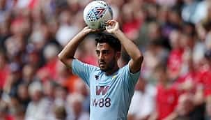 Aykut Kocaman'a Premier League'den transfer