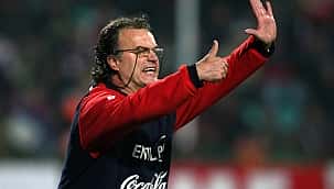 Bielsa'yı sevmemiz için 10 neden