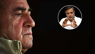 ''Camianın Fatih Terim'e borcu var''
