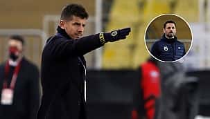 Emre Belözoğlu ile 17 puan