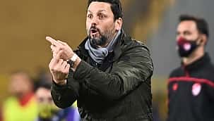 Erol Bulut, Süper Lig'e dönüyor! Sezon öncesi...